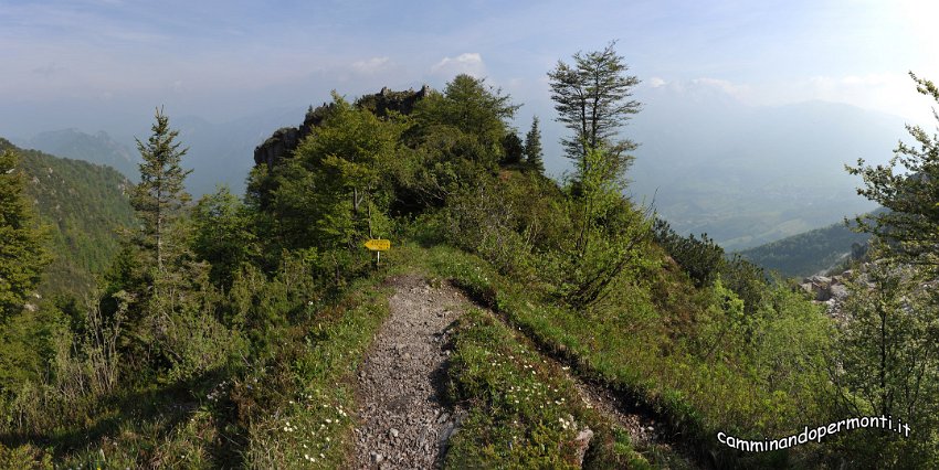 065 Sentiero dell Amicizia panorama dalla Cresta di Gallo.jpg